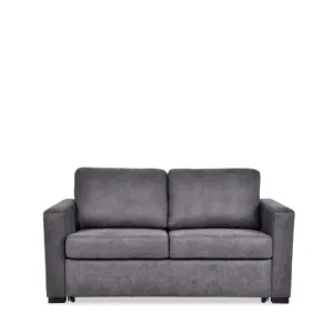 Morris Sofa Bed - Double