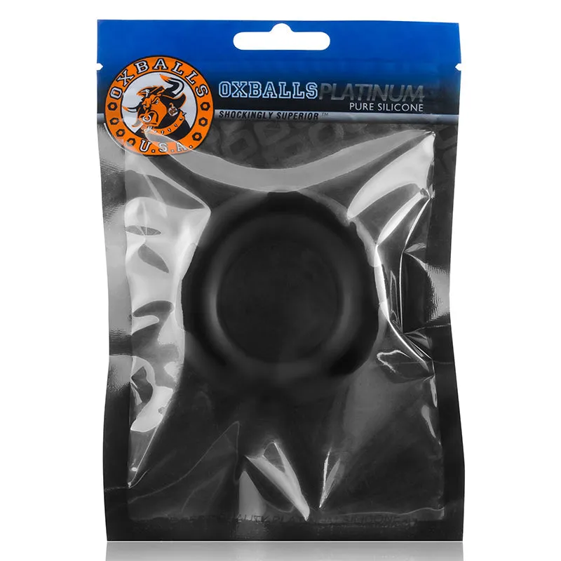 OxBalls Cock-T Cockring